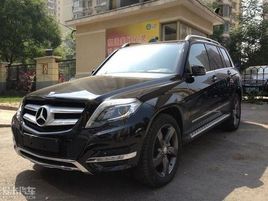 �뺣�Ᵽ��ͬ�� �����Ŀ�GLK��9����ʽ����