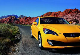 ُ ˹S˹ԇ{F(xin)ڶ˹