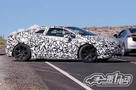 2014�� ��������ELR����·������ع�