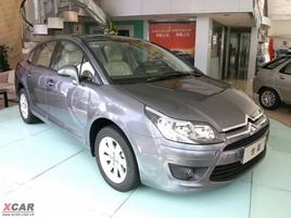˭����Ч������2.0L���Ͷ���Ч��ȫ���