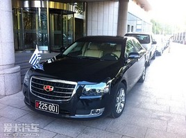 �����ۺ�EC8 פ����ʹר������