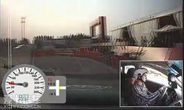 ���ֽ�������VBOX������³ɼ�