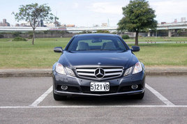 ʵ���ɵ����� ȫ�����鱼��E-Coupe 350