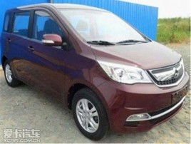 ��������� ����ŷ�������ݳ�չ������