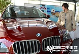 �����㱦��X5���� ���˹ھ���������X5
