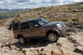 ��84.8���� 2013����Ĵ����ֹ�������