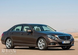 2.0T�滻1.8T �¿��E��������Ϣ�ع�