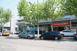 ����ר���Ϻ��̵ض��籾���ܾ��� �¾�