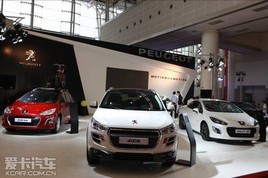 ����207CC��308CC��������˹���������