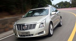 ��������XTS ��������������ֵ�±��