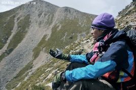 �����ͬ��ϲ������ �µ���NORTHLANDЯ��