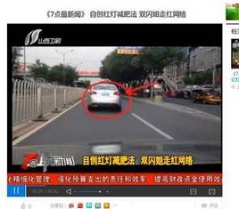 ȫ������550Ϊʲô����Ϊ���г����ǵ��³裿