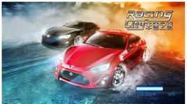 ������֮�ǡ�����������ɫ���������