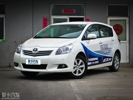 2011�����±����Ż�2.5��Ԫ �ֳ�������