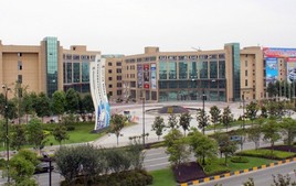 ���´���ģʽ  ���ٷ�չ����ҵ���