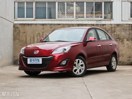 ����V5��������Ż�1.04�� �����Ҳ���