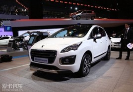 �±���3008�����˸����� ȫ��������