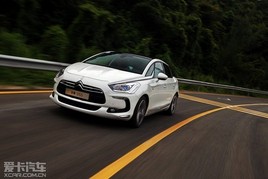 �׿������೵��ȫ��DS5���ϼ��˽���