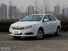 �����ֳ� ���ǵ�������������0.3��