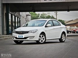 ��������350�ֽ��Ż�2.2�� 6.77������