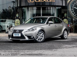 �����׿���˹IS����Ż�1�� �ֳ�����