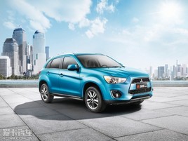 ˫���������� ��������2013����Ӯ����