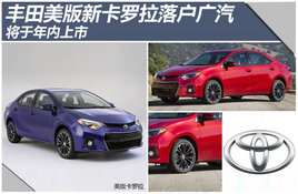 ���������¿������仧����������������