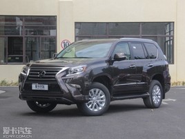 �׿���˹����ȫ��7��SUV ��2016�귢��