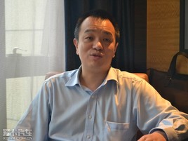 һ�����Դ��쾢�ɣ����Ƴ��氢����