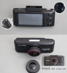 �Ƽ����� �г���¼��MG300K+ȫ������