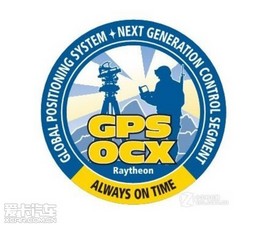 ��һ��GPS������Ϣ ȫ��OCX��������