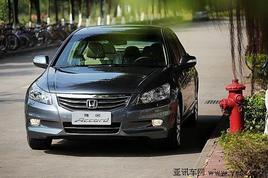 ���������ع� 2012����Ÿ󼴽��Ƴ�