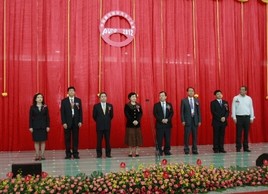 ���82��Ʒ�� 2012������ʳ�չʢ����Ļ