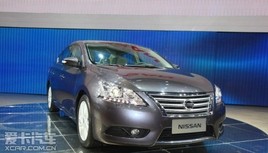 Ԥ��15��17�� �����ݱ�����չȫ���׷�