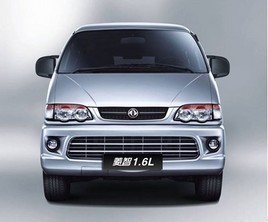 ����1.6L�û��ʹ���  ΢���û�����æ