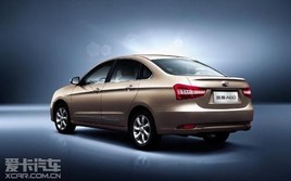 Ѫͳ̽Ѱ���������A60����������ʤ������