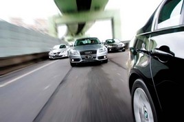 ����ս�ˣ��Ŀ��˶����м��γ��ԱȲ���