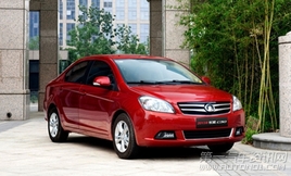 �³���C30���� 6.45���������ܽ��ܲ���