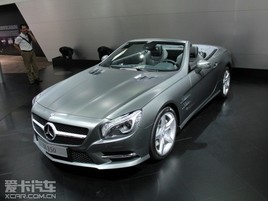 ��122.8-154.8��Ԫ ȫ�±���SL��ʽ����