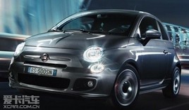 ����1.4T���� ������500S������ʽ����