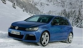�˶�������-2011����ڸ߶���Rѩ���Գ�