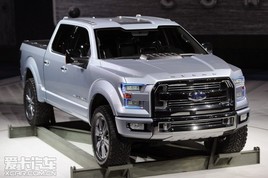 �����ɳ�չ������Atlas�����ʽ����