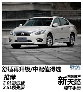 ����������/����ֵ��ѡ �����������ֲ�