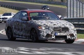 ��2014���2ϵ���ܳ����� ��9������