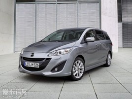 2013�����Դ�5�ֳ����� �ɿ��Ż�2ǧԪ