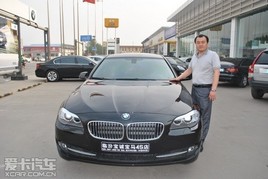 ������������֮ѡ����5ϵ�ͻ�������ר��