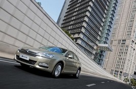�г�����Ҳ������  ��C5���Ի�������