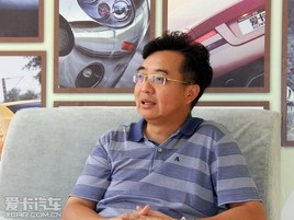 2013���쳵չ ר�ðµ�����ŵϵ�����