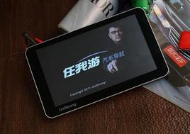 ���ܵ䷶  ����  ������N710��һ��