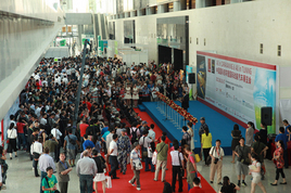 �Ķ�δ��           ATC2013Բ����Ļ